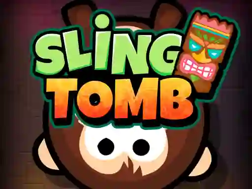 Laro Super Huggie Bros online
