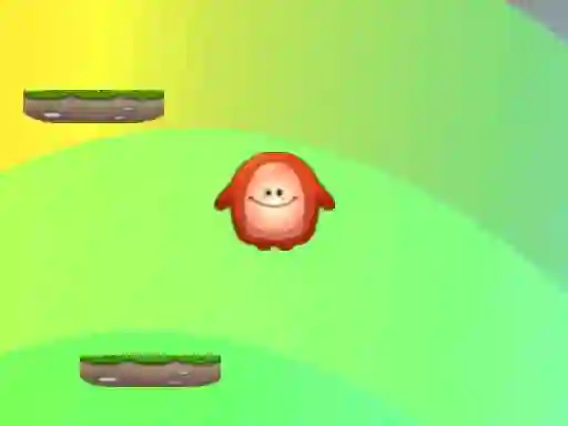 Laro Chaki Sky Jump online