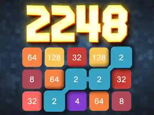Laro 2248 Musical online