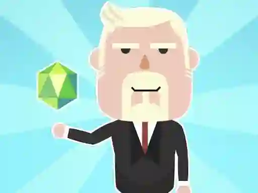 Laro Idle Country Tycoon online