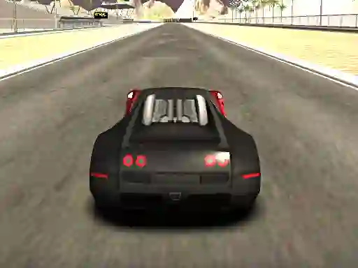 Laro Drift Cars online