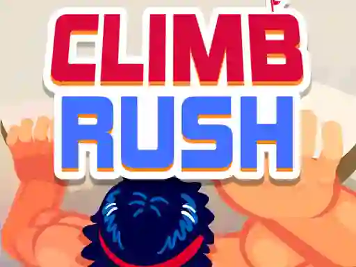 Laro Climb Rush online
