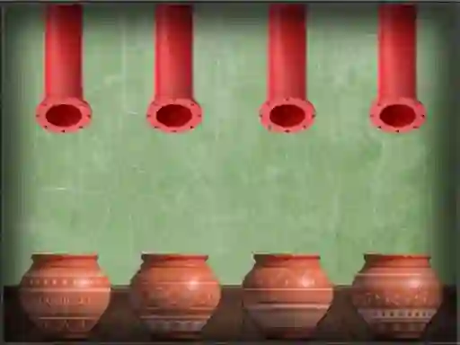 Laro Amgel Easy Room Escape 86 online