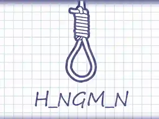 Laro Hangman Plus online