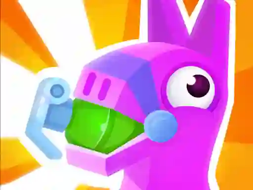 Laro Pinata masters Online online