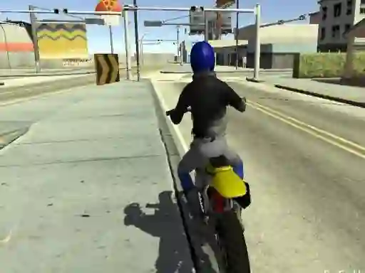 Laro Free Rally 2 online