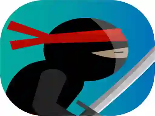 Laro Ninja Dragon online