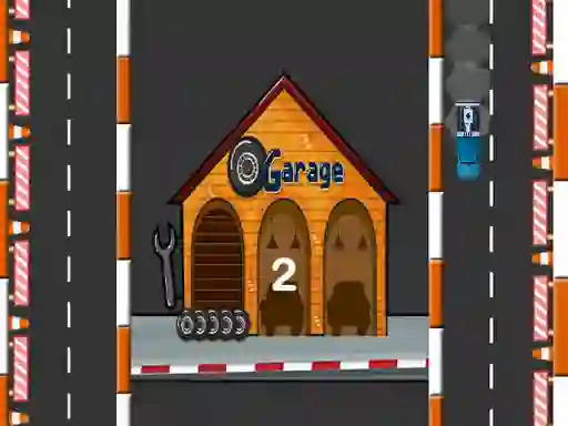 Laro Control The Truck online
