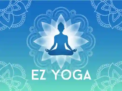 Laro EZ Yoga online