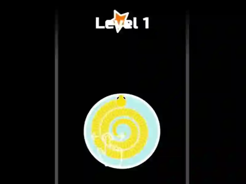Laro Fire Snake online