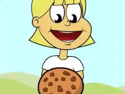 Laro Can I Eat It online
