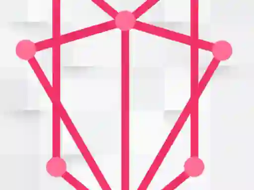 Laro String Art online