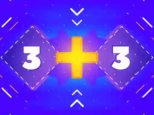 Laro Get 11 Puzzle online
