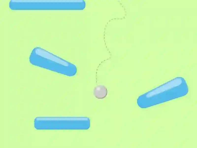 Laro Ball Down Pro online
