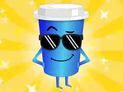 Laro Breakfast Puzzle online
