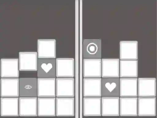 Laro Memory Icon online