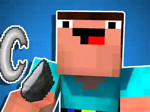 Laro Noob Trolls Pro online