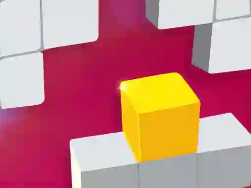Laro Adjust In The Wall online