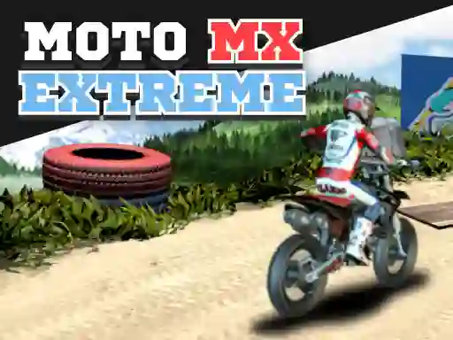 Laro Xtreme Bike online