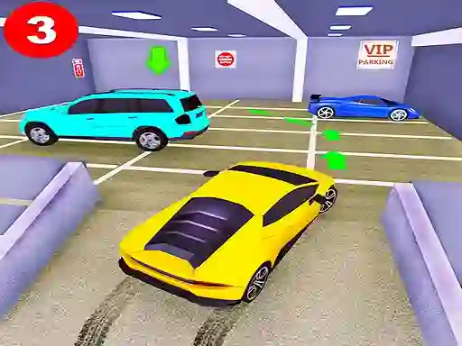 Laro Get trained as a valet online