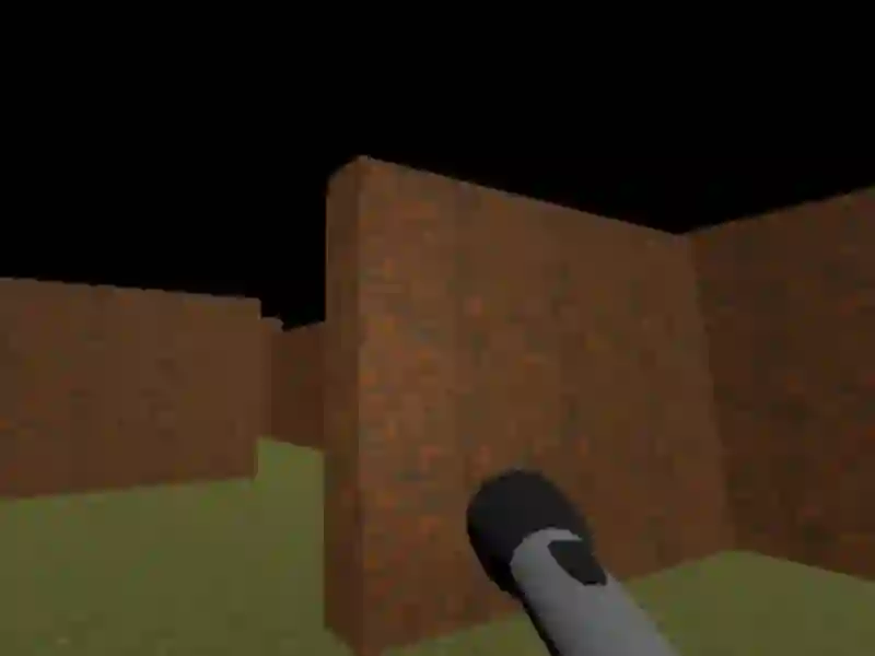 Laro Zombie Running online