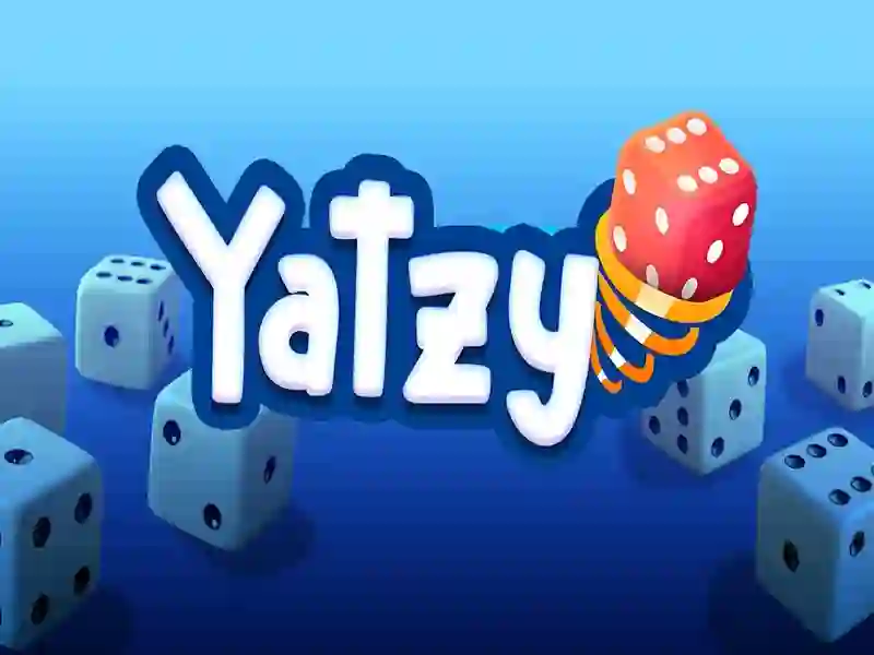 Laro Ultimate Yatzy online