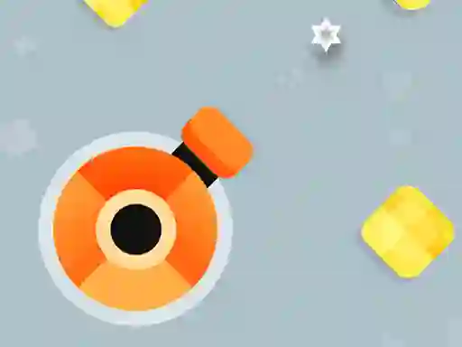 Laro Destroy Boxes online