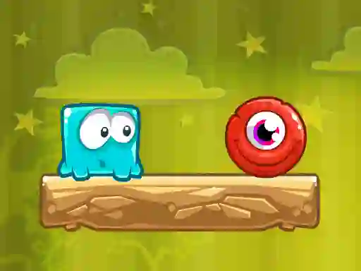 Laro Mixed World Weekend online
