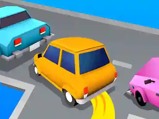 Laro Turn Turn online