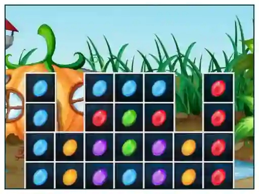 Laro Candy Blocks online