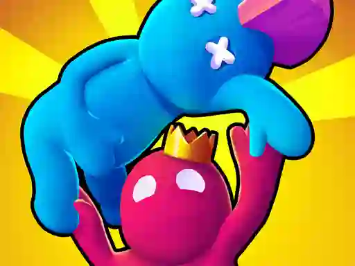 Laro Party. io online