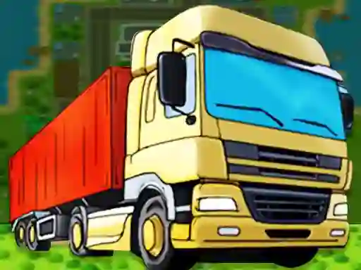 Laro Building Rush 2 online