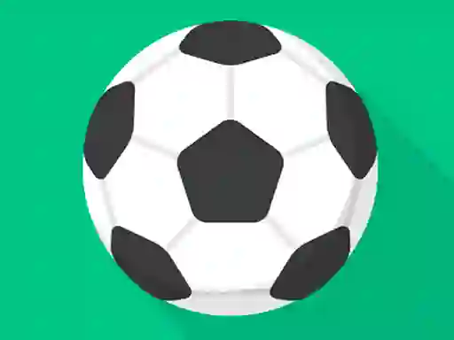 Laro Jump Ball online