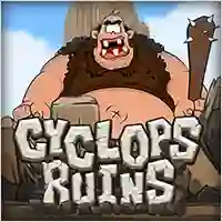 Laro Cyclops Ruins online