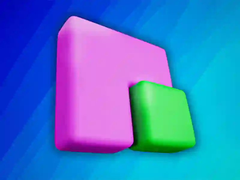 Laro Swap Color online