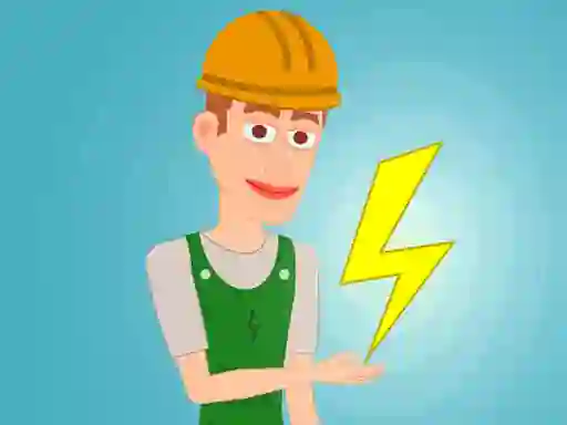 Laro Energy Clicker online