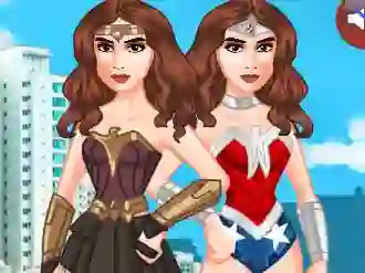 Laro Superlady Movie online