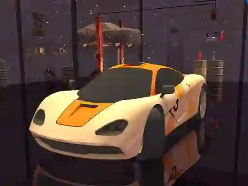 Laro Drivers Washing Clean online