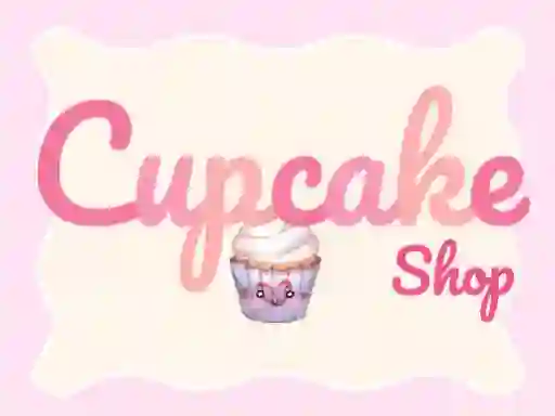 Laro Cupcake Shop online
