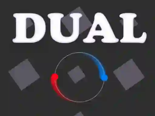 Laro Dual online