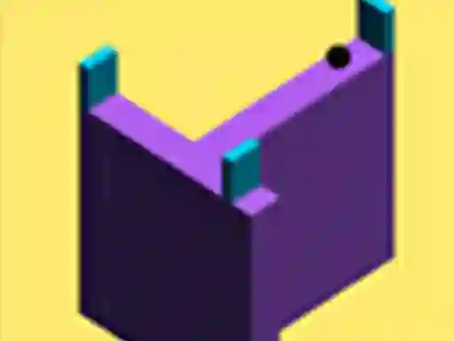 Laro Hidden Walls online