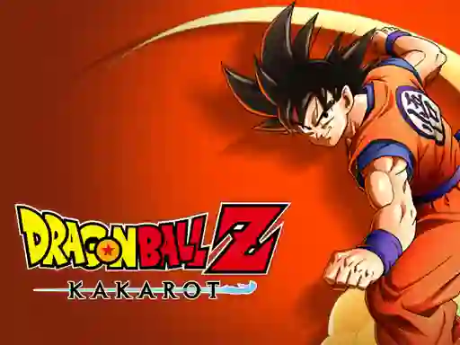 Laro Dragon Shadow Fight online