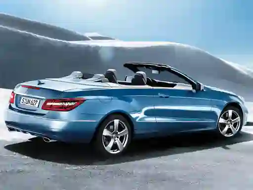 Laro Cabriolet Roadster Puzzle online