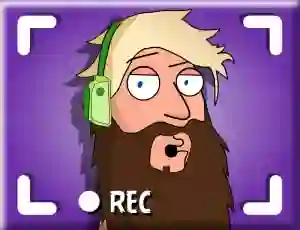Laro But Can You Do This online