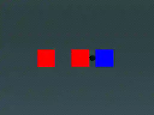 Laro 2 Squares online
