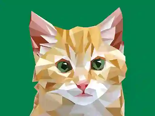 Laro Idle Painter online