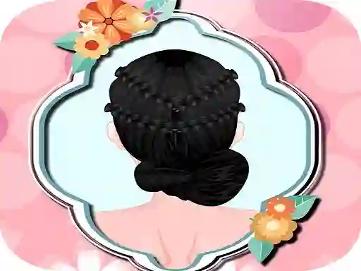 Laro Perfect Popular Braids online