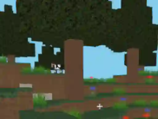 Laro World Crafts online