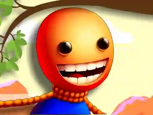 Laro Kill The Buddy online