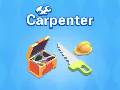 Laro Carpenter online